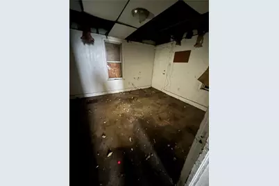 1204 Sutherland St, Pittsburgh, PA 15204 - Photo 7