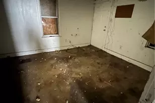 1204 Sutherland St, Pittsburgh, PA 15204 - Photo 7