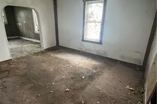 1204 Sutherland St, Pittsburgh, PA 15204 - Photo 5