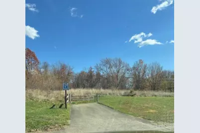 0 Foreman Ave/Derrick Ave, South Union Township, PA 15401 - Photo 1