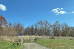 0 Foreman Ave/Derrick Ave, South Union Township, PA 15401 - Photo 1