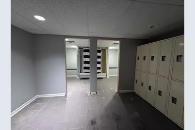 1630 Philadelphia Street, Lower Level, White Township, PA 15701 - Photo 7