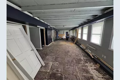 1630 Philadelphia Street, Lower Level, White Township, PA 15701 - Photo 15