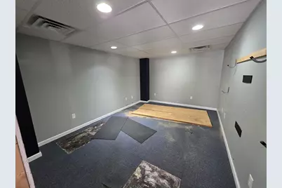 1630 Philadelphia Street, Lower Level, White Township, PA 15701 - Photo 11