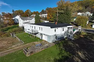 1630 Philadelphia Street Lower Level, White Township, PA 15701 - Photo 1