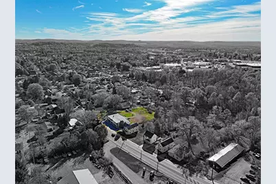 1630 Philadelphia Street, Lower Level, White Township, PA 15701 - Photo 17