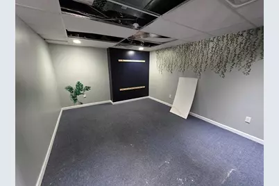 1630 Philadelphia Street, Lower Level, White Township, PA 15701 - Photo 5