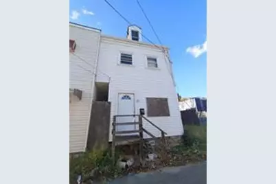 2102 Alroy Way, Pittsburgh, PA 15212 - Photo 1