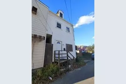 2102 Alroy Way, Pittsburgh, PA 15212 - Photo 3