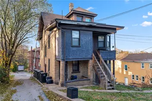 2853 Louisiana Ave, Pittsburgh, PA 15216 - Photo 1