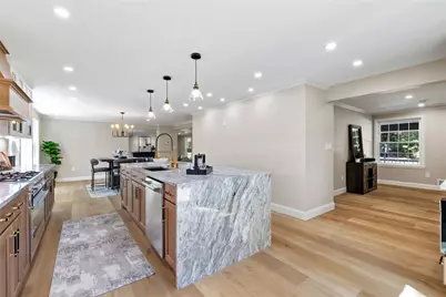 8241 Thompson Run, Pittsburgh, PA 15237 - Photo 17