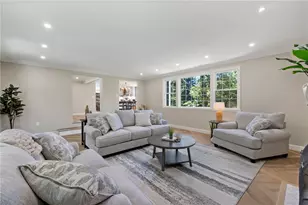 8241 Thompson Run, Pittsburgh, PA 15237 - Photo 7