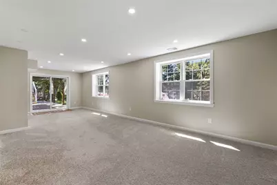 8241 Thompson Run, Pittsburgh, PA 15237 - Photo 45