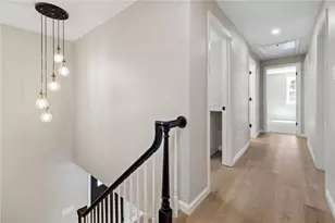 8241 Thompson Run, Pittsburgh, PA 15237 - Photo 27