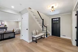 8241 Thompson Run, Pittsburgh, PA 15237 - Photo 5