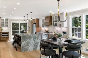 8241 Thompson Run, Pittsburgh, PA 15237 - Photo 11