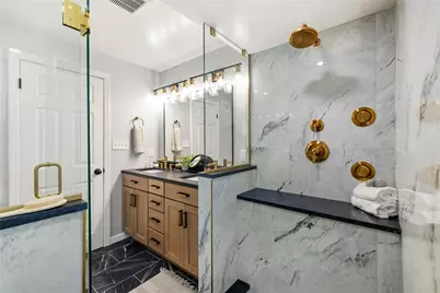 8241 Thompson Run, Pittsburgh, PA 15237 - Photo 43