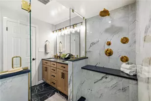 8241 Thompson Run, Pittsburgh, PA 15237 - Photo 43