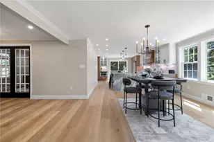 8241 Thompson Run, Pittsburgh, PA 15237 - Photo 9