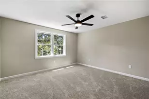 8241 Thompson Run, Pittsburgh, PA 15237 - Photo 29