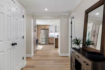 8241 Thompson Run, Pittsburgh, PA 15237 - Photo 21