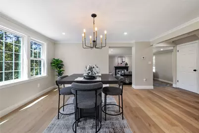 8241 Thompson Run, Pittsburgh, PA 15237 - Photo 13