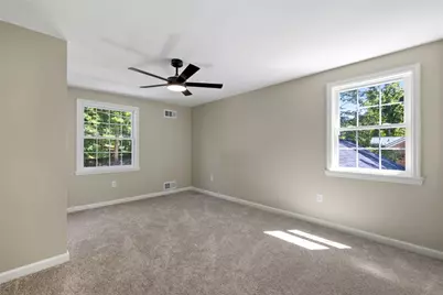 8241 Thompson Run, Pittsburgh, PA 15237 - Photo 31