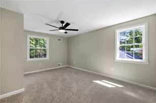 8241 Thompson Run, Pittsburgh, PA 15237 - Photo 31