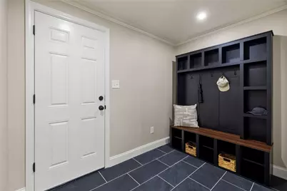 8241 Thompson Run, Pittsburgh, PA 15237 - Photo 23