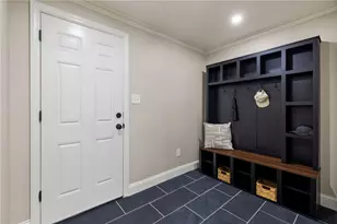 8241 Thompson Run, Pittsburgh, PA 15237 - Photo 23