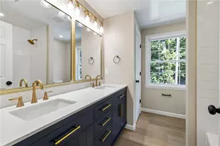 8241 Thompson Run, Pittsburgh, PA 15237 - Photo 33