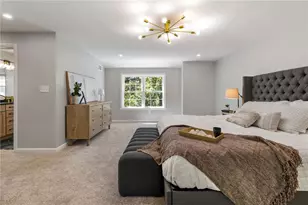 8241 Thompson Run, Pittsburgh, PA 15237 - Photo 39