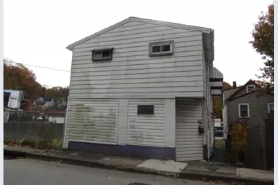 930 7th St, New Kensington, PA 15068 - Photo 3