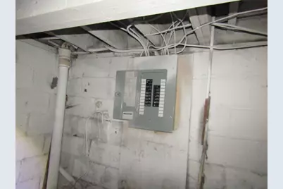 930 7th St, New Kensington, PA 15068 - Photo 39