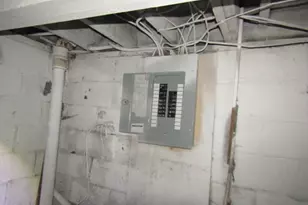 930 7th St, New Kensington, PA 15068 - Photo 39