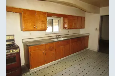 930 7th St, New Kensington, PA 15068 - Photo 21