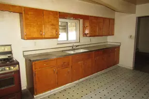 930 7th St, New Kensington, PA 15068 - Photo 21