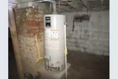 930 7th St, New Kensington, PA 15068 - Photo 37