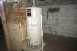 930 7th St, New Kensington, PA 15068 - Photo 37