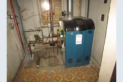 930 7th St, New Kensington, PA 15068 - Photo 9