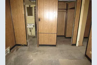 930 7th St, New Kensington, PA 15068 - Photo 17