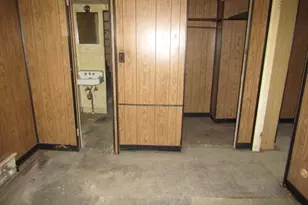 930 7th St, New Kensington, PA 15068 - Photo 17