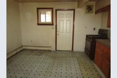 930 7th St, New Kensington, PA 15068 - Photo 19