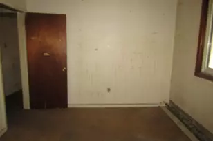 930 7th St, New Kensington, PA 15068 - Photo 29