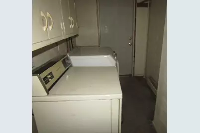 930 7th St, New Kensington, PA 15068 - Photo 23