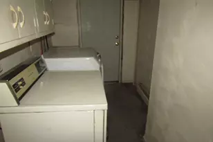 930 7th St, New Kensington, PA 15068 - Photo 23