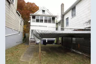 930 7th St, New Kensington, PA 15068 - Photo 5