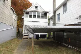 930 7th St, New Kensington, PA 15068 - Photo 5