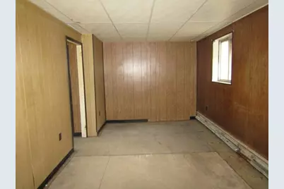 930 7th St, New Kensington, PA 15068 - Photo 15