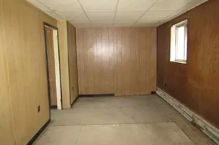 930 7th St, New Kensington, PA 15068 - Photo 15